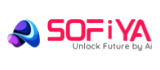 AI Sofiya logo
